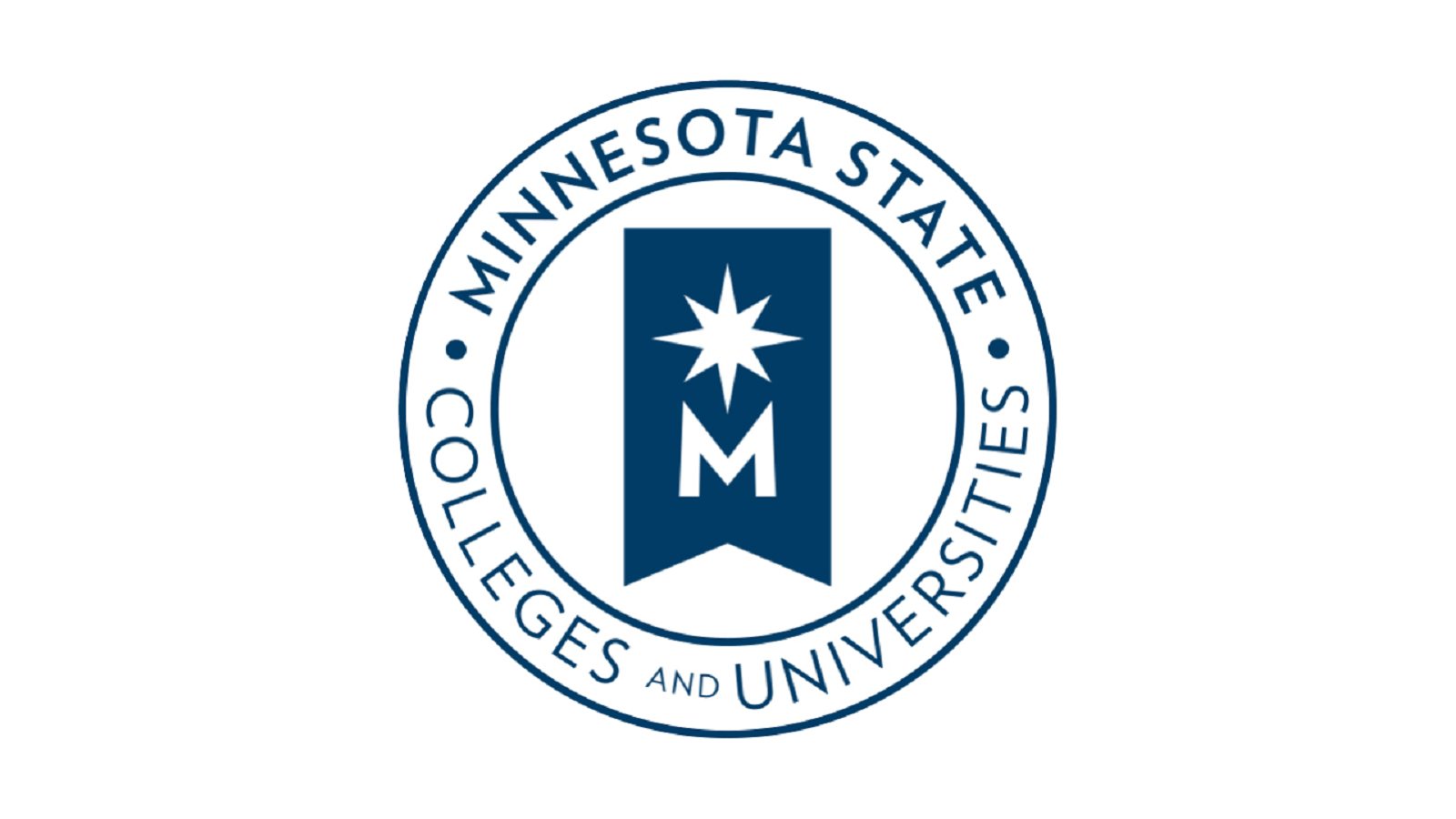 Board of Trustees seal