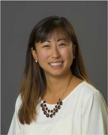 Photo of Jaime Simonsen