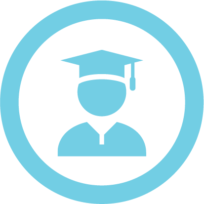 Student Academic Success icon