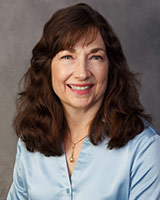 Ann Bell-Pfeifer