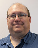 Paul Seifert